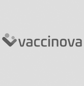 Vaccinova